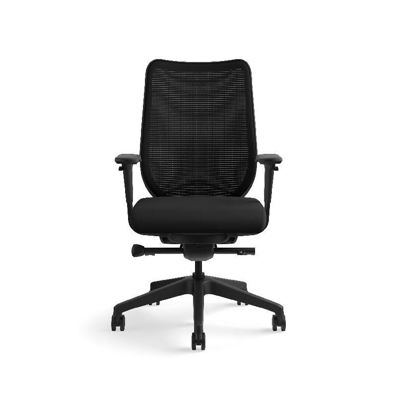 Hon nucleus chair review Hon nucleus chair review